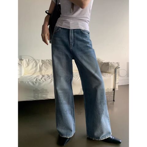 tw-11134207-820l4-mm4mxiwxfz0l98