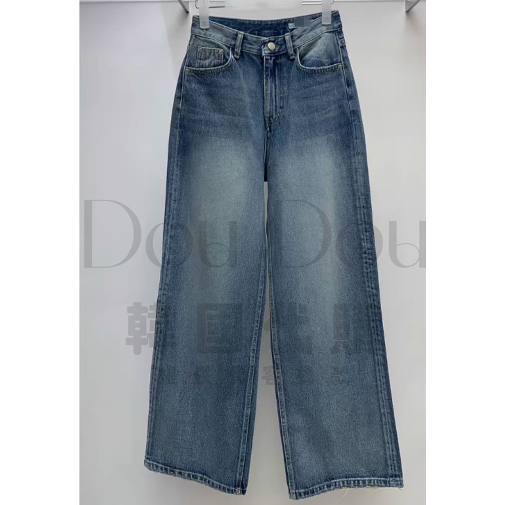 tw-11134207-820lh-mm4mxiwvvsb3fd