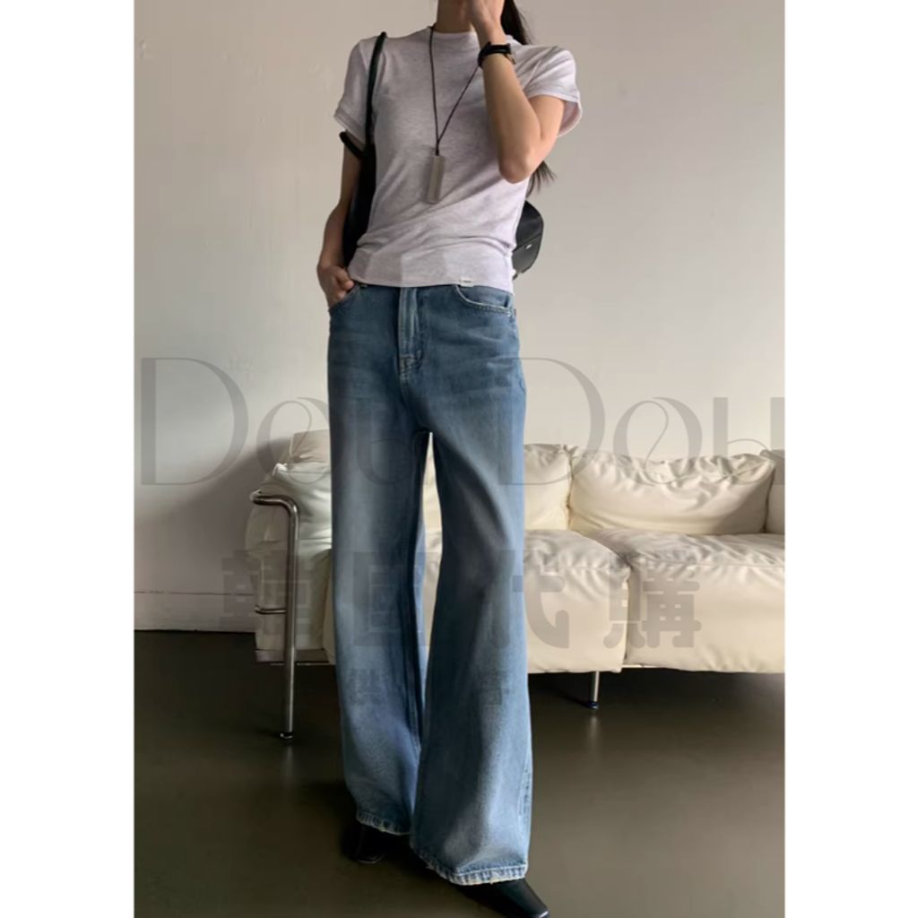 tw-11134207-820lb-mm4mxiwrh24o45