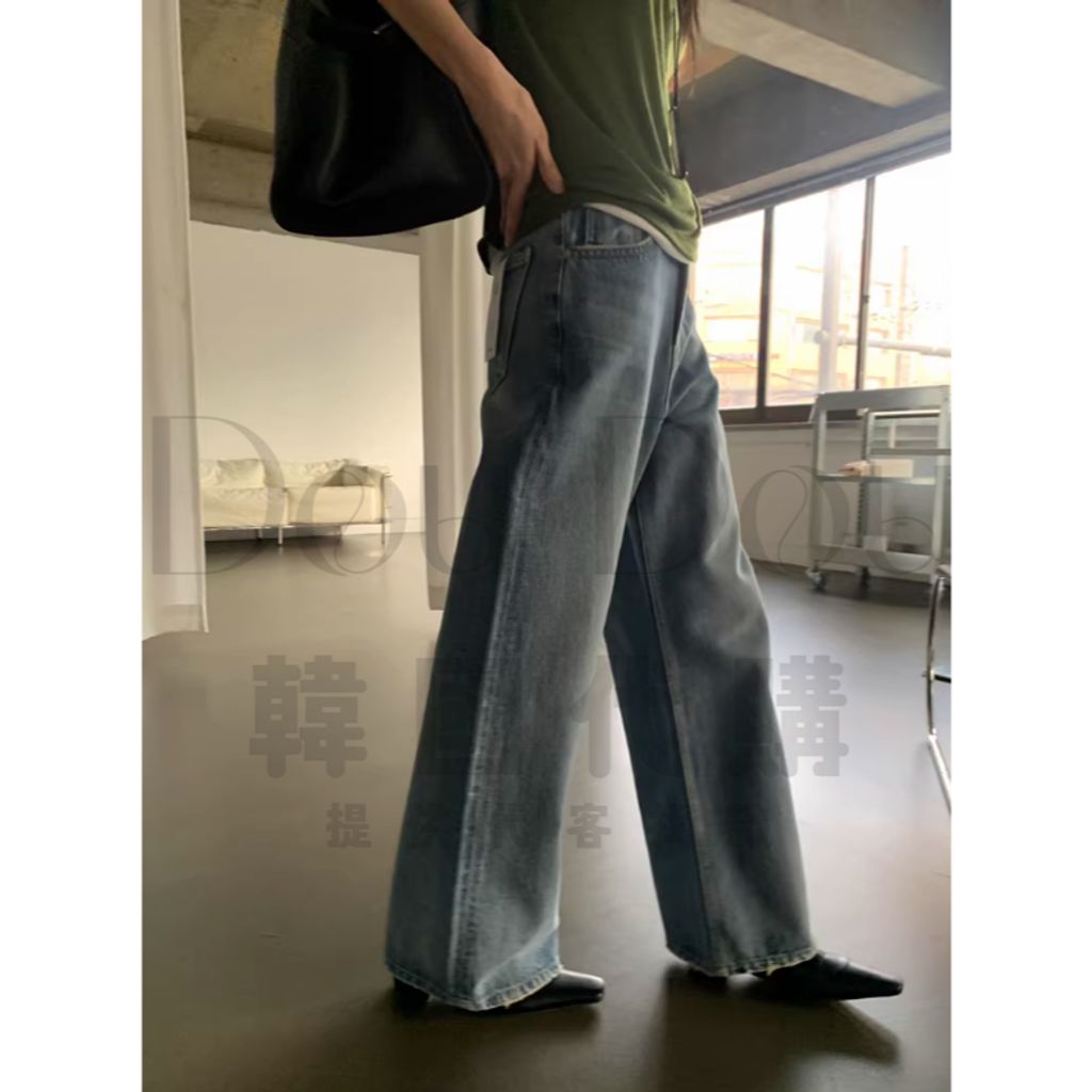 tw-11134207-820li-mm4mxiwu0d1e48