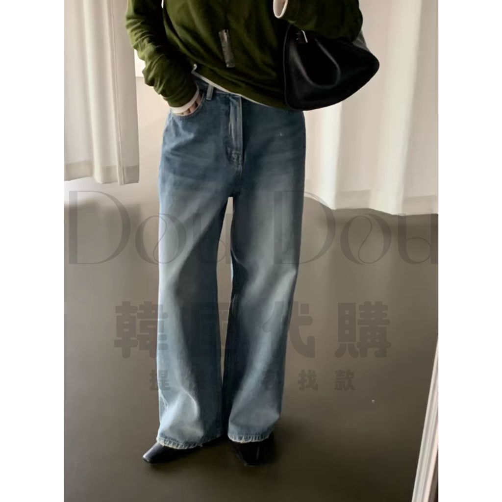 tw-11134207-820la-mm4mxixzzs3ze1