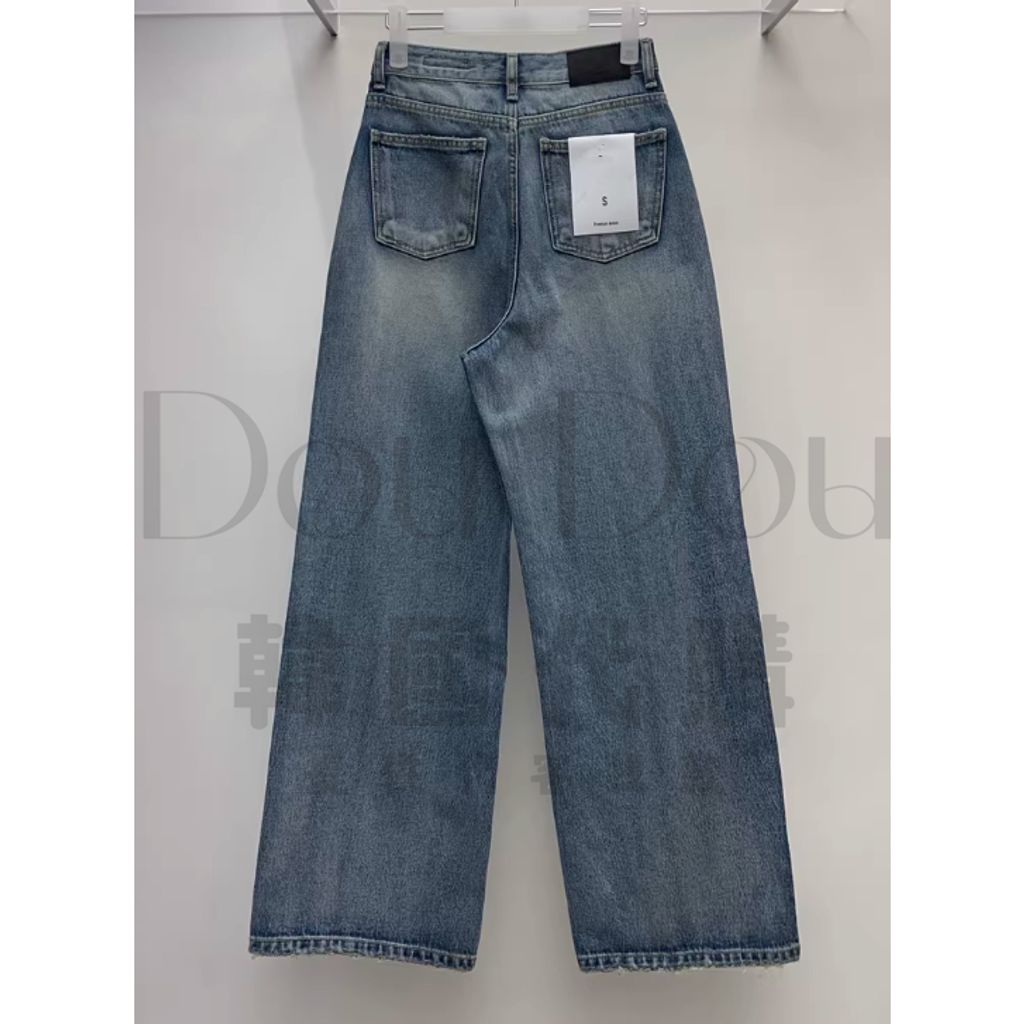 tw-11134207-820l7-mm4mxixycs902a