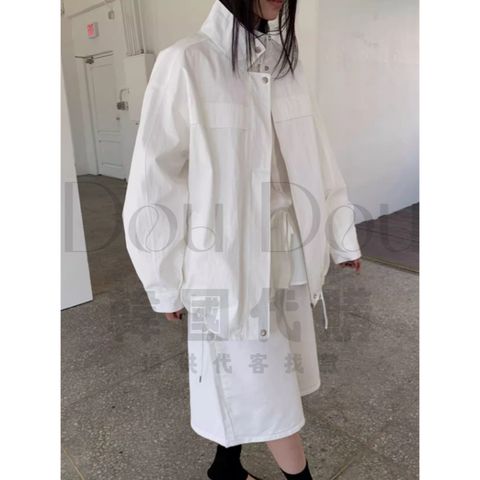 tw-11134207-820lb-mm4mz4d8uebl43