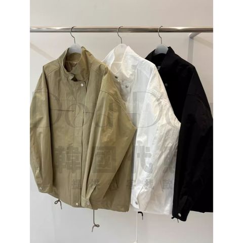 tw-11134207-820lf-mm4mz4d87x8g9d