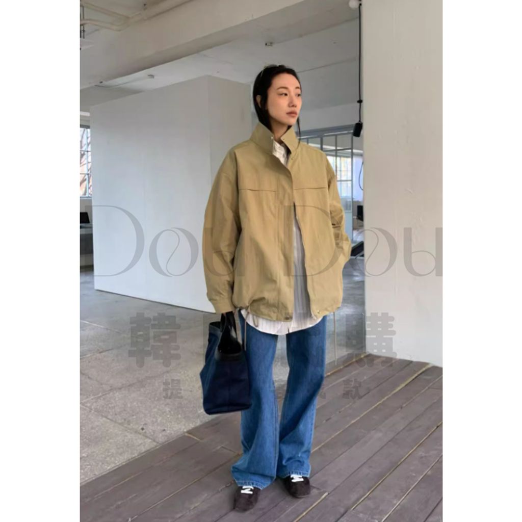 tw-11134207-820l9-mm4mz4bxv6ki81