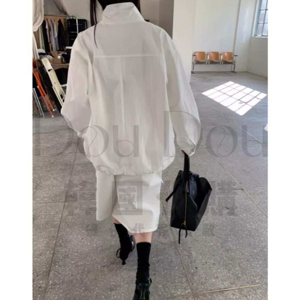 tw-11134207-820lc-mm4mz4d83pj988