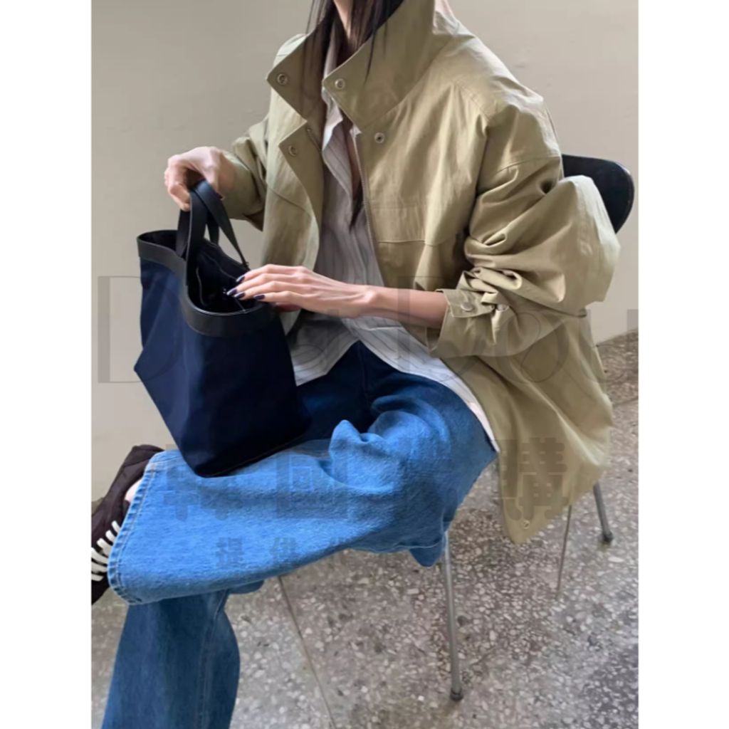 tw-11134207-820le-mm4mz4bzutjj1e