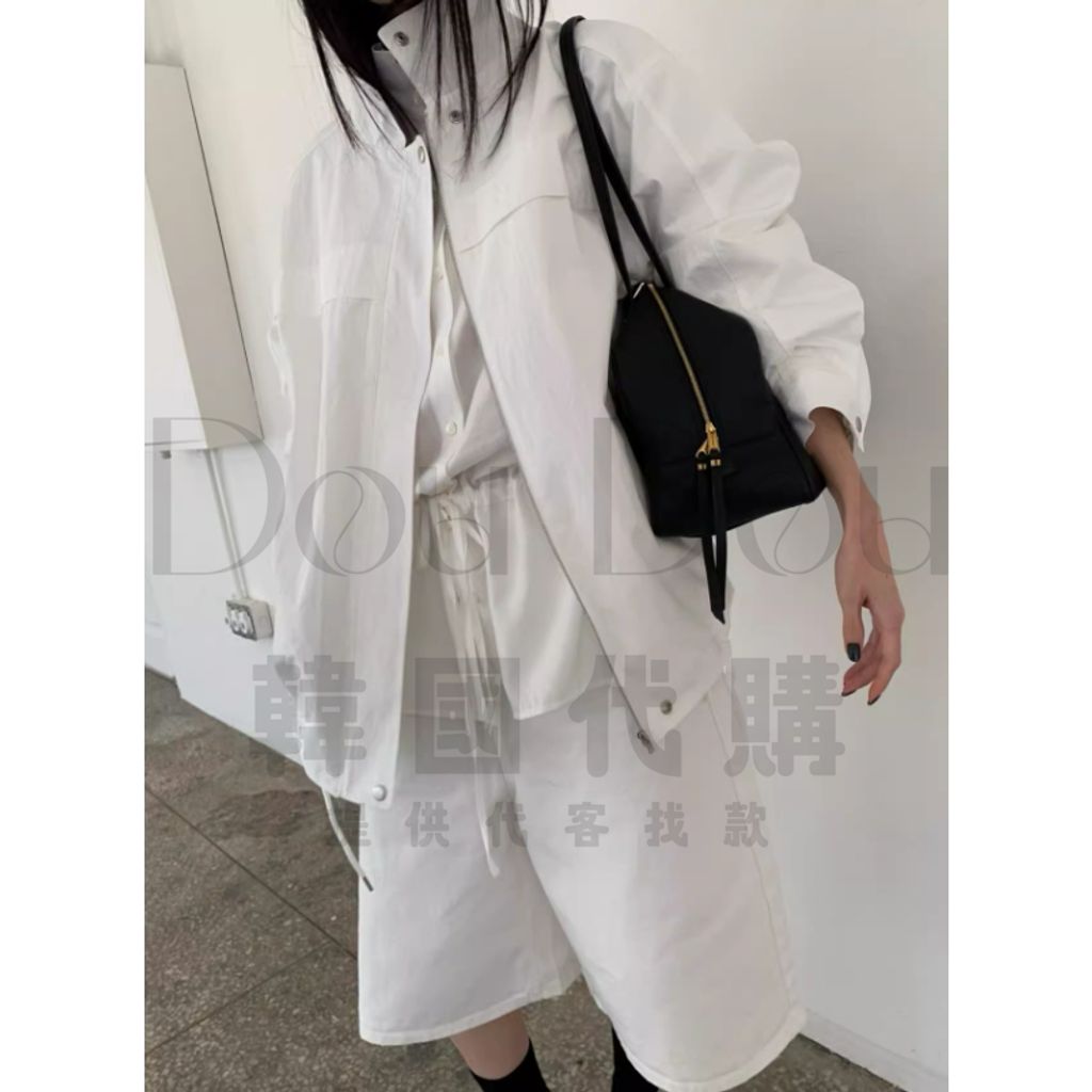 tw-11134207-820li-mm4mz4bu2xhh9d