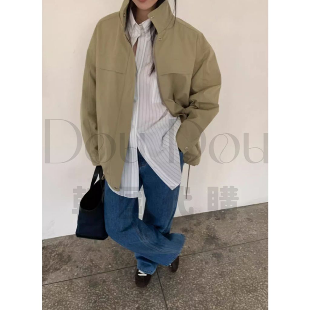 tw-11134207-820lg-mm4mz4d82ayt5e