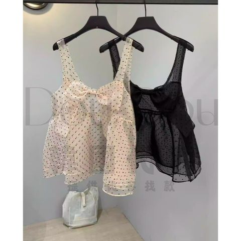 tw-11134207-820l8-mm3g7aw1u70vbb