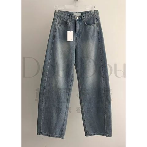 tw-11134207-820ld-mm4mp1n1slcfbb