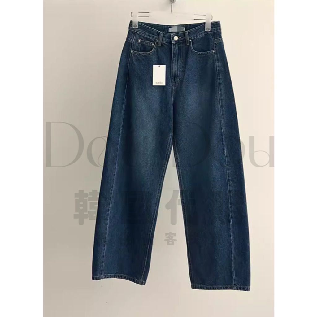 tw-11134207-820l5-mm4mp1n1tzwv68