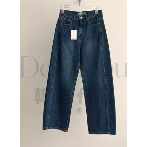 tw-11134207-820l5-mm4mp1n1tzwv68