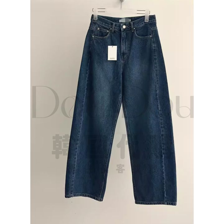 tw-11134207-820l5-mm4mp1n1tzwv68