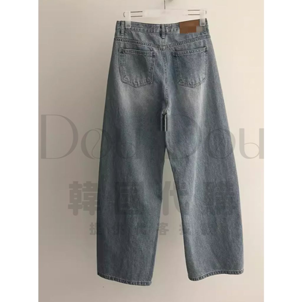 tw-11134207-820l5-mm4mp1n0nuv9e3