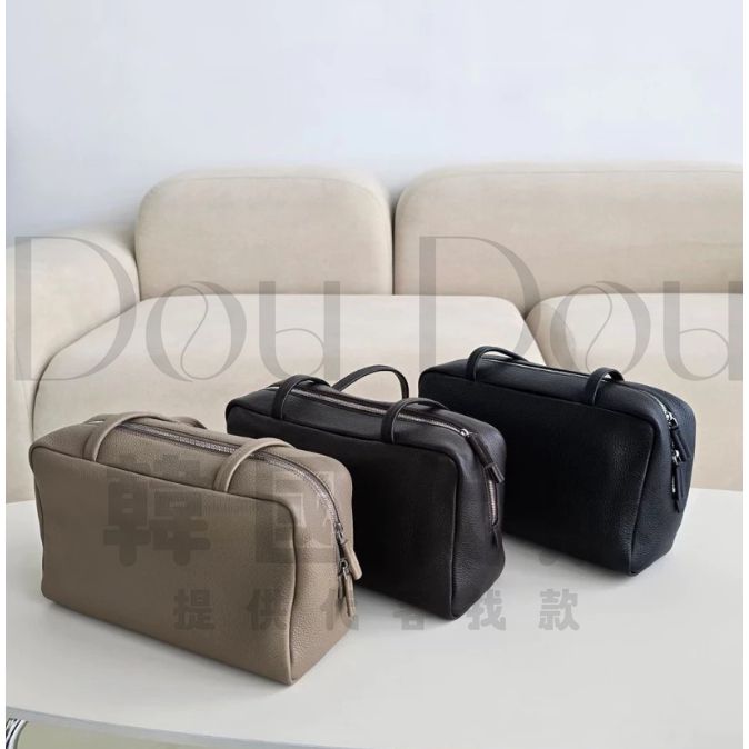 tw-11134207-820l7-mm31f426s0le59