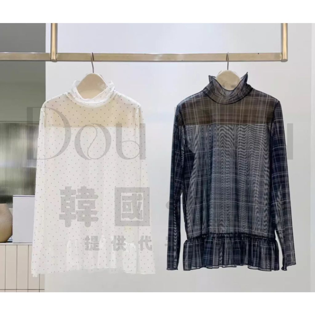 tw-11134207-820lg-mm3gbfrdp24o70