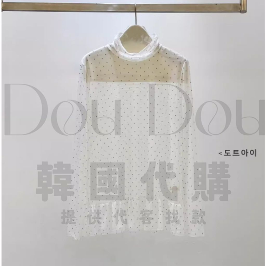 tw-11134207-820ld-mm3gbfr1hede02