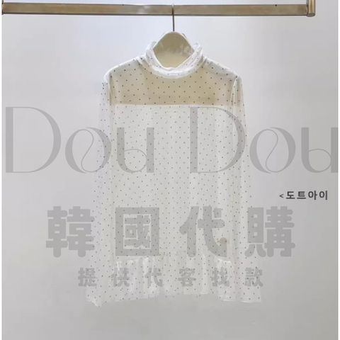 tw-11134207-820ld-mm3gbfr1hede02