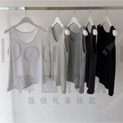 tw-11134207-820l7-mm4mswne6b60c6