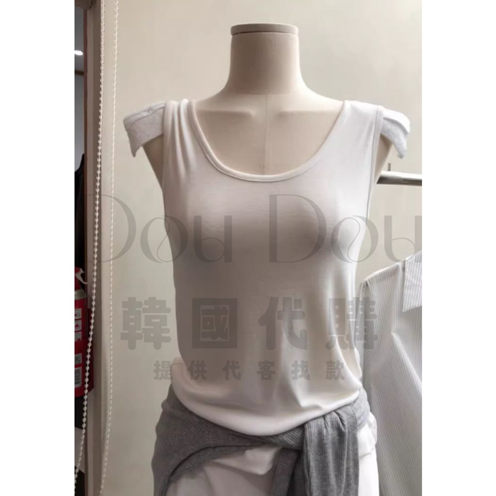 tw-11134207-820li-mm4mswne7pqg0e