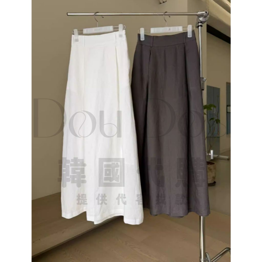 tw-11134207-820lc-mm4tpyokc6j3a0