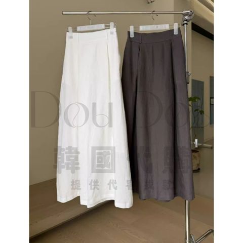 tw-11134207-820lc-mm4tpyokc6j3a0