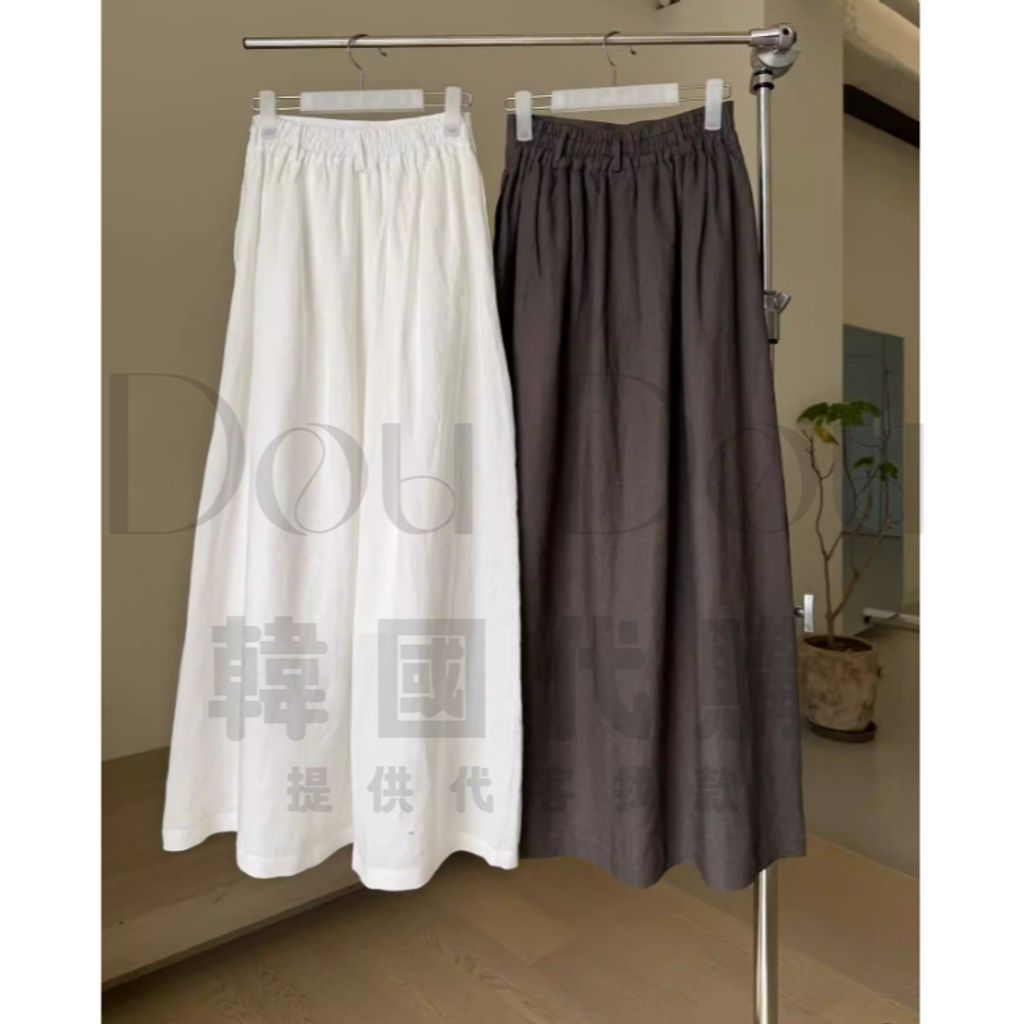 tw-11134207-820lh-mm4tpyomhfr983