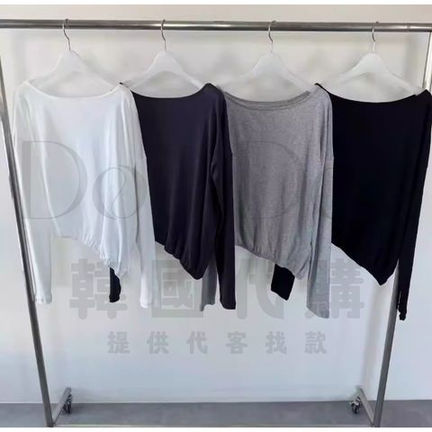 tw-11134207-820l4-mm607ixp4ky0d7