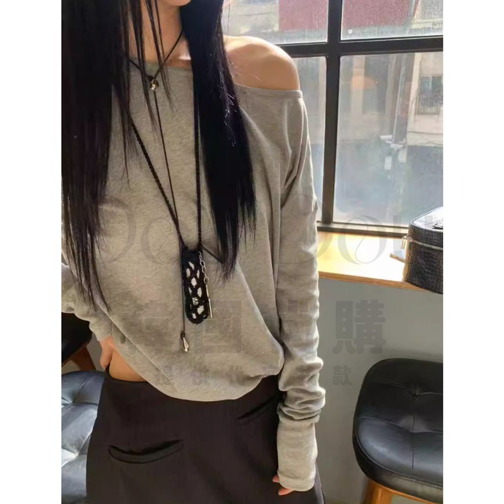 tw-11134207-820lc-mm607ixqgc8x44