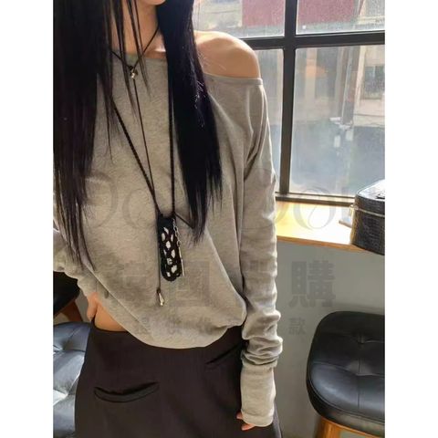 tw-11134207-820lc-mm607ixqgc8x44