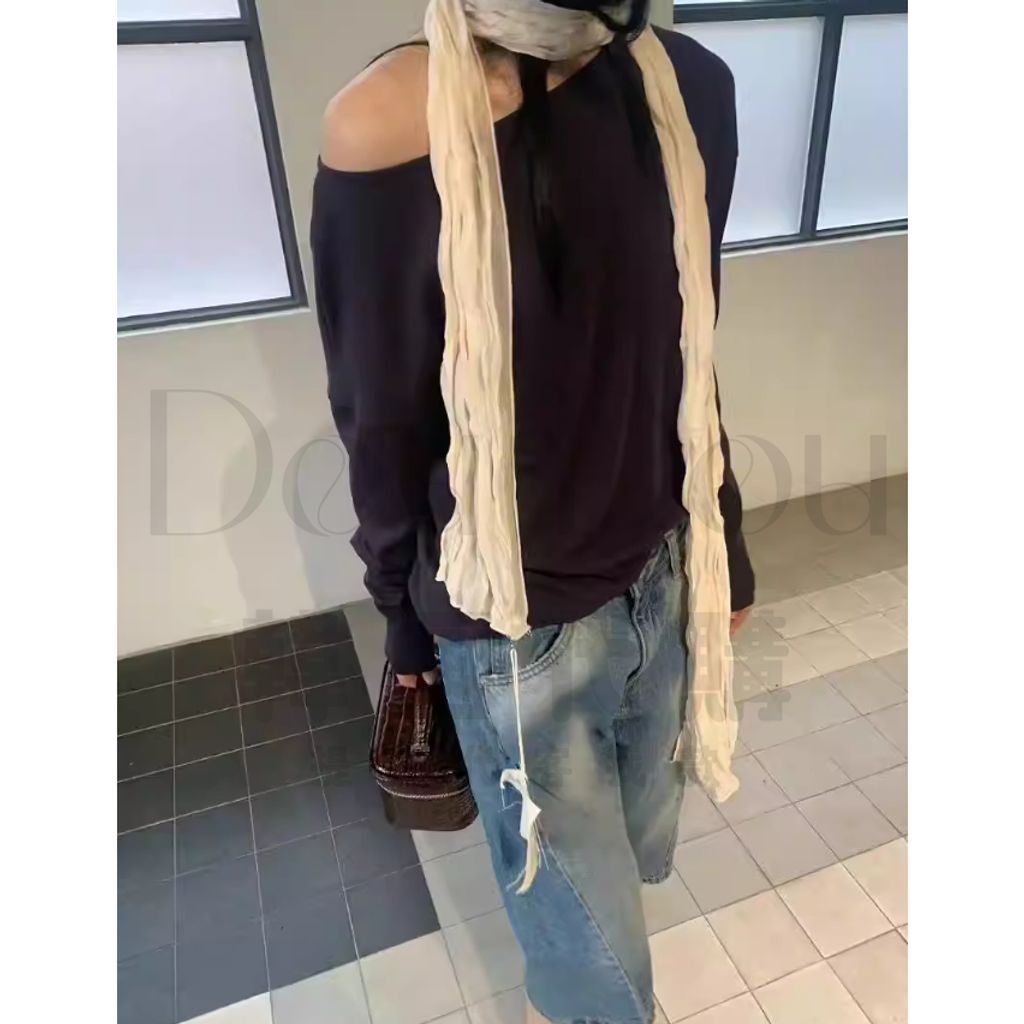 tw-11134207-820lc-mm607ixit0xvbf