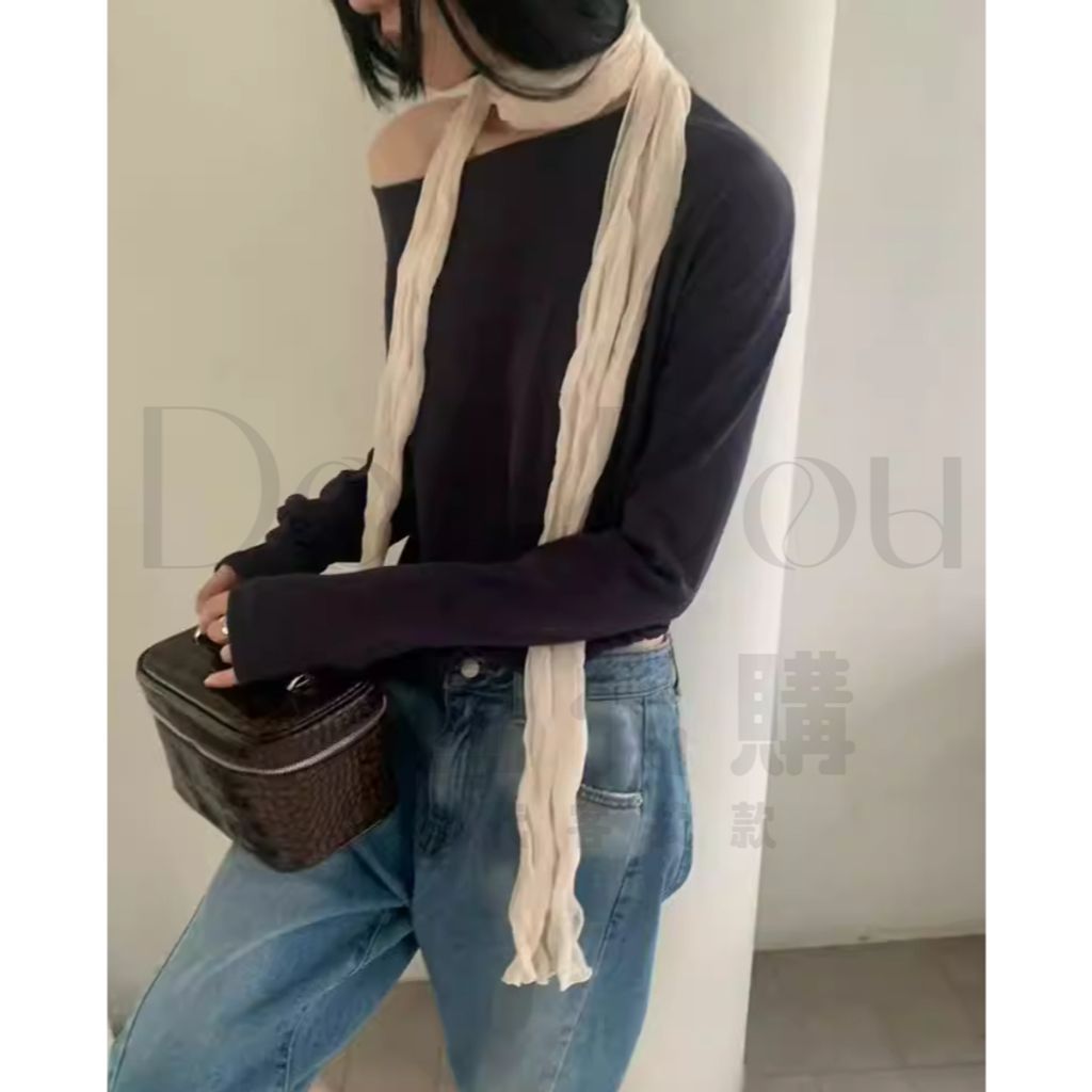 tw-11134207-820l5-mm607iyzy6f635