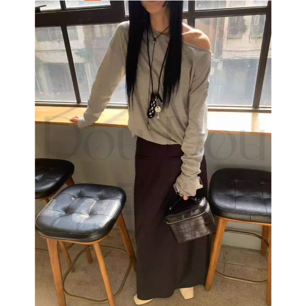 tw-11134207-820l4-mm607ixpmubzf0