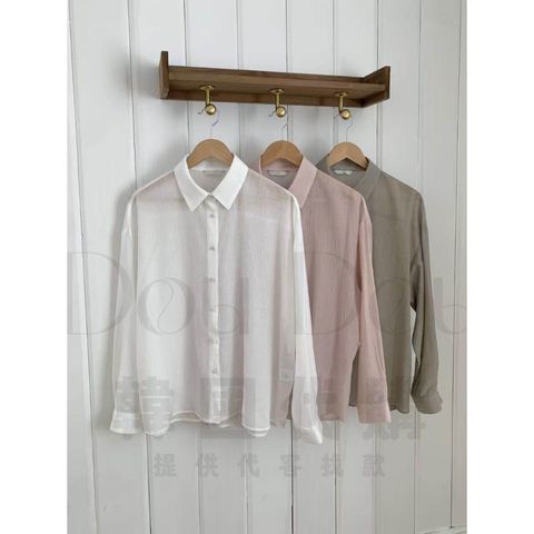 tw-11134207-820ld-mm5upp59y61147