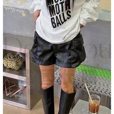 tw-11134207-820lg-mm0k6r5edrt172