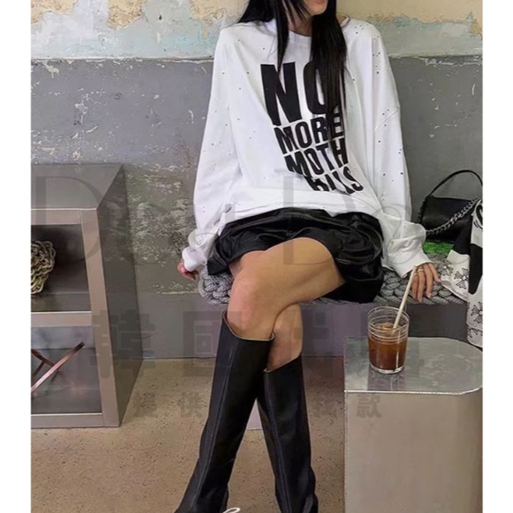 tw-11134207-820le-mm0k6r5dafwj01