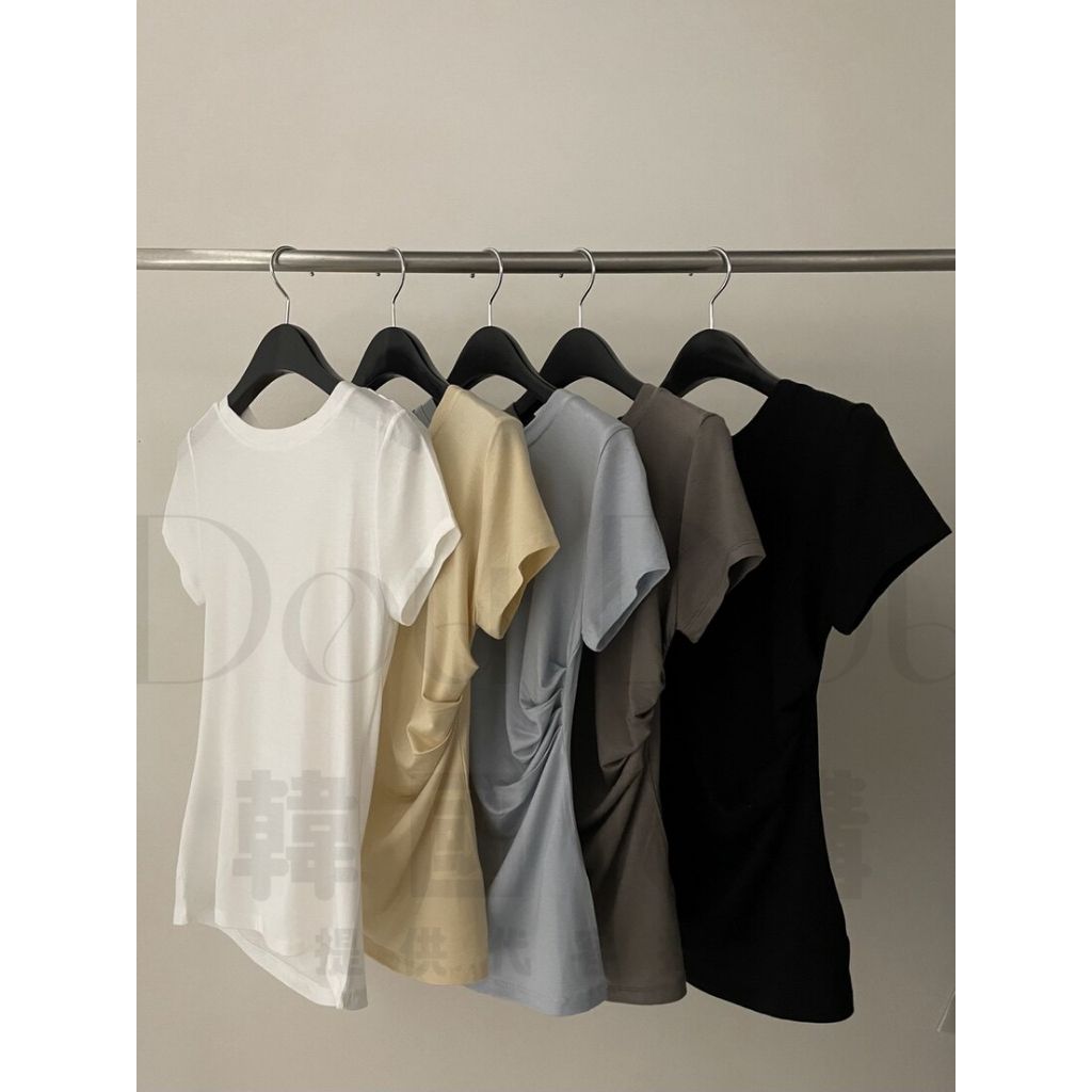 tw-11134207-820l4-mm5wp28mufid7b