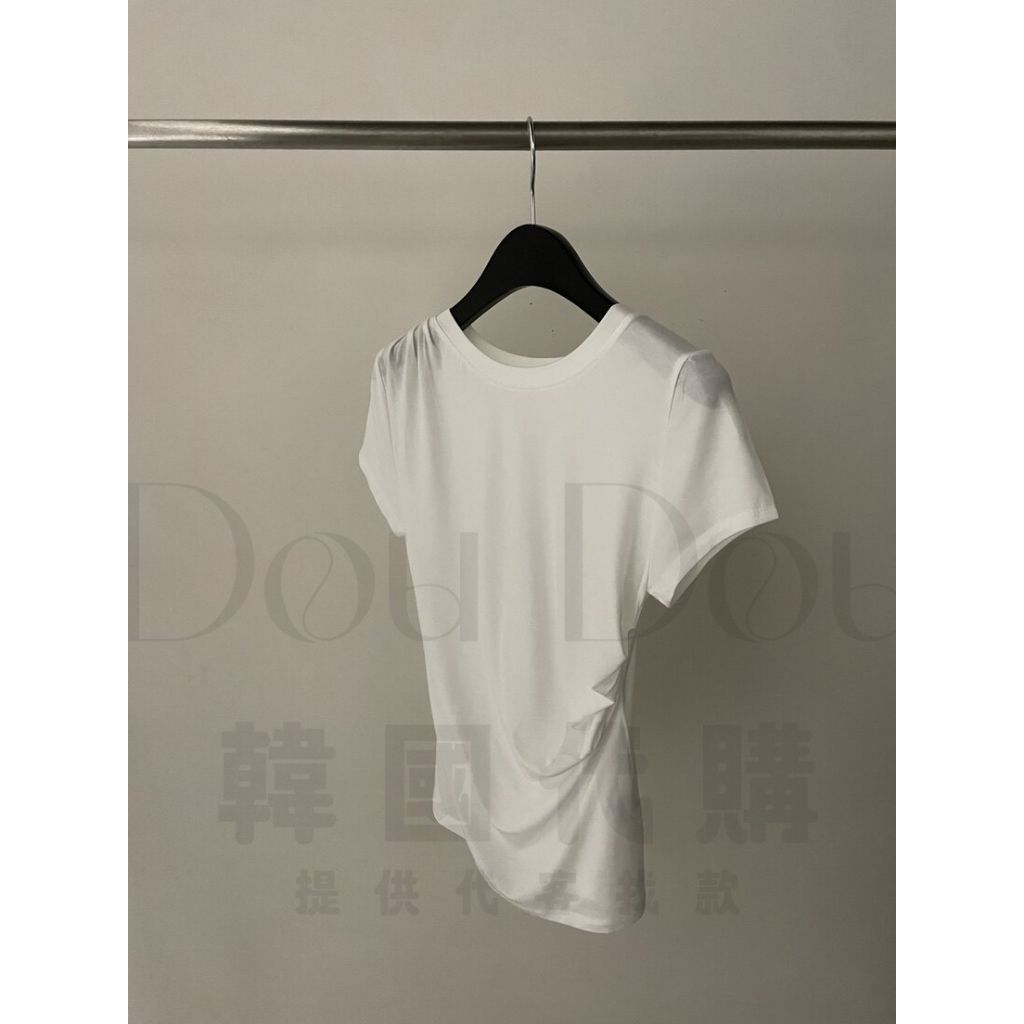 tw-11134207-820le-mm5wp28nbabs23