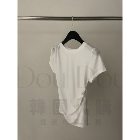 tw-11134207-820le-mm5wp28nbabs23