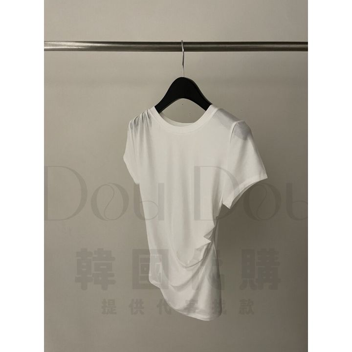 tw-11134207-820le-mm5wp28nbabs23