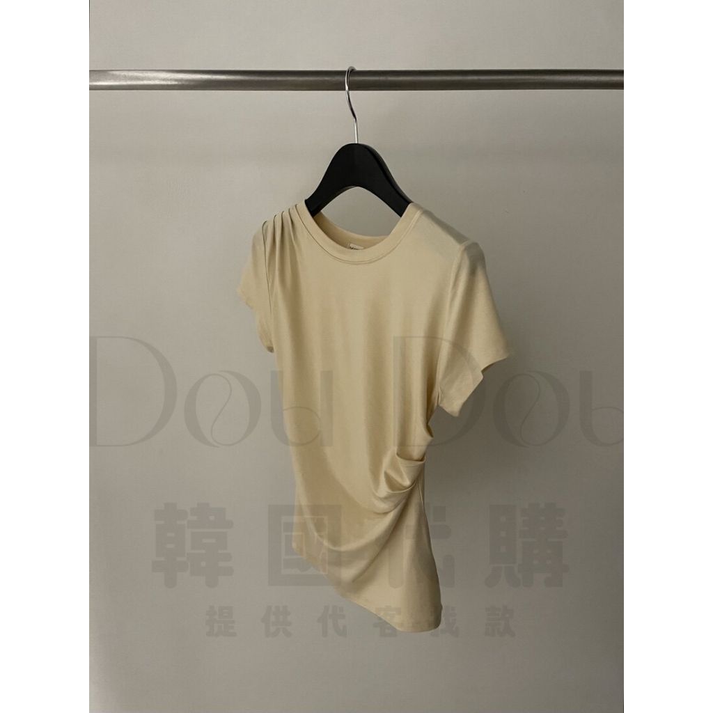 tw-11134207-820lg-mm5wp2a7p0xtd6