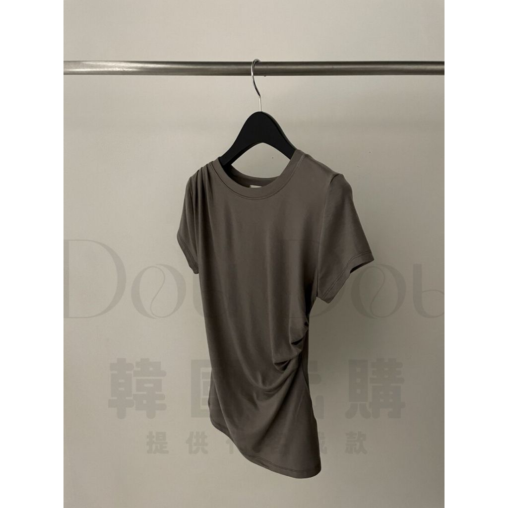 tw-11134207-820l4-mm5wp28poyyof0