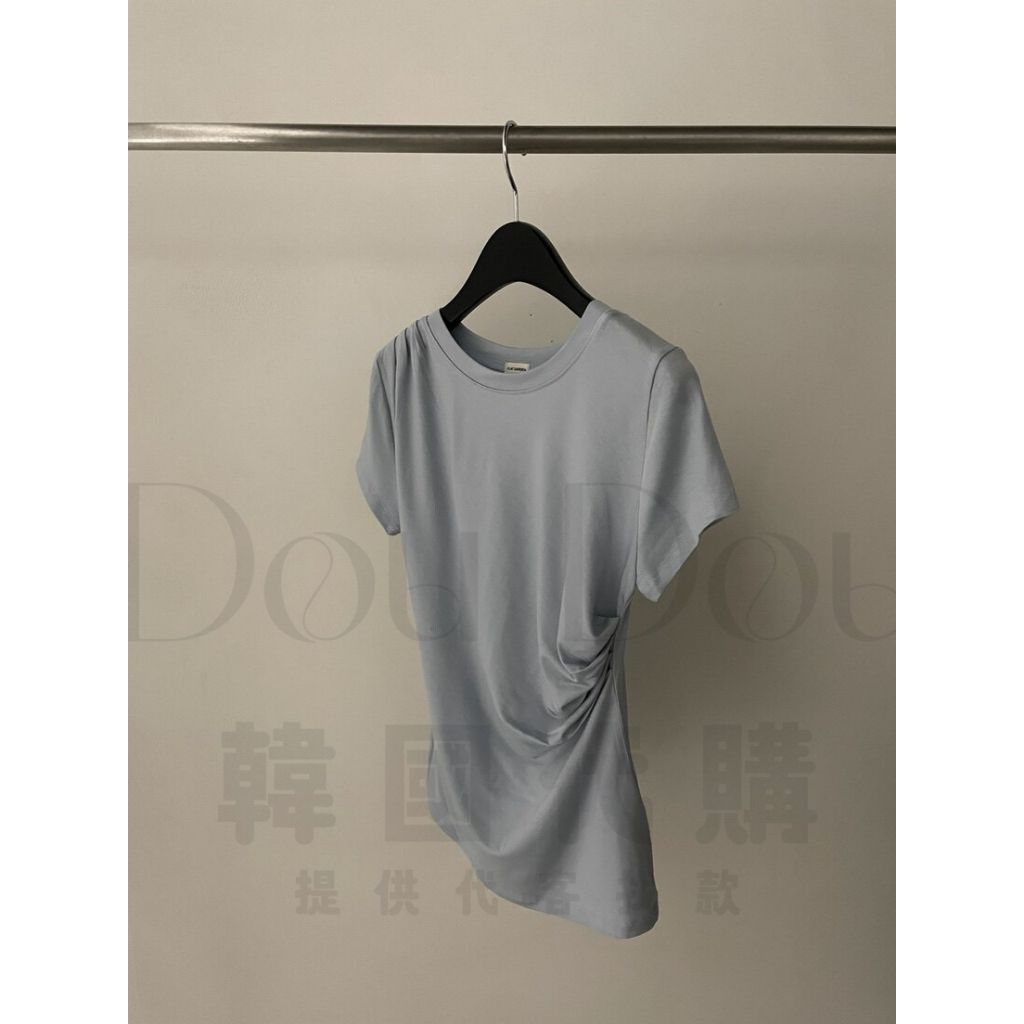 tw-11134207-820l4-mm5wp2a0wm4lef