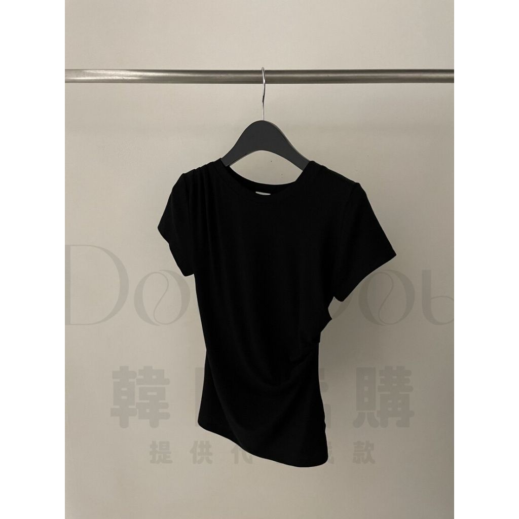 tw-11134207-820l5-mm5wp28tpngk35