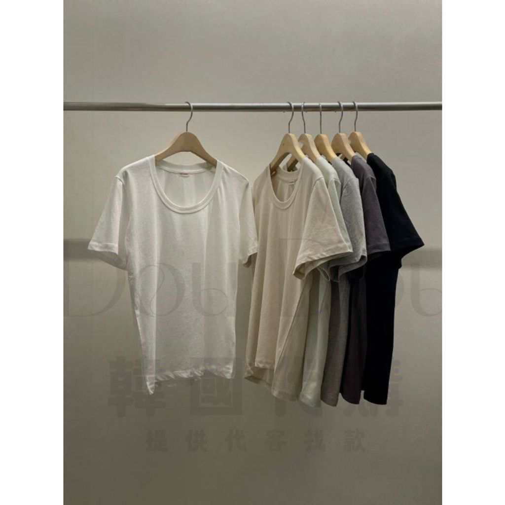 tw-11134207-820la-mm5vwishfu9s3c