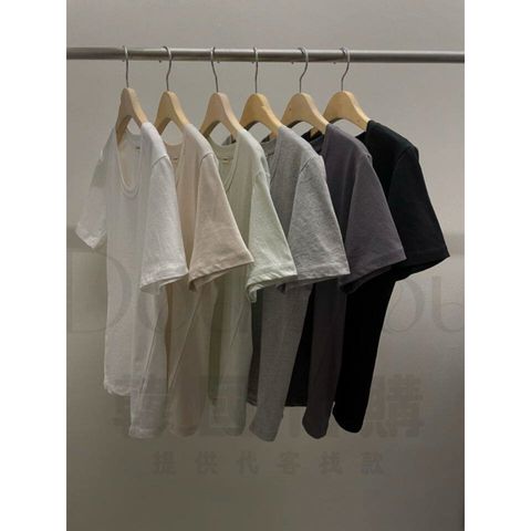 tw-11134207-820l6-mm5vwitsj9qg98