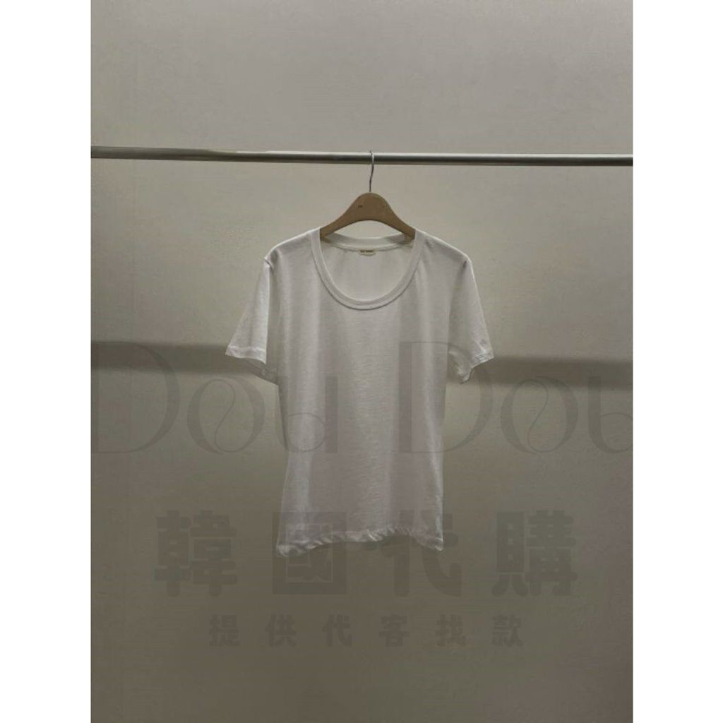 tw-11134207-820la-mm5vwiseh348eb