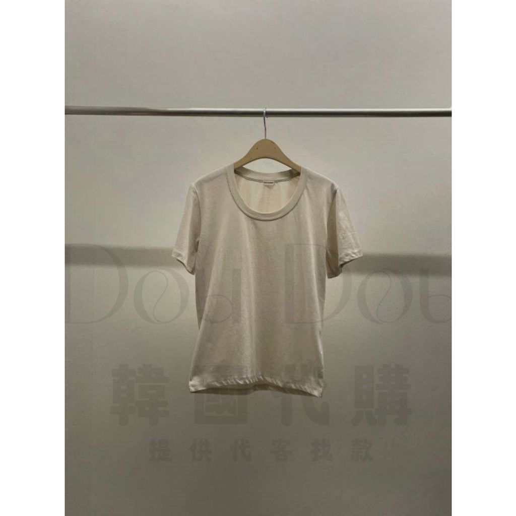 tw-11134207-820l9-mm5vwiseihoofd