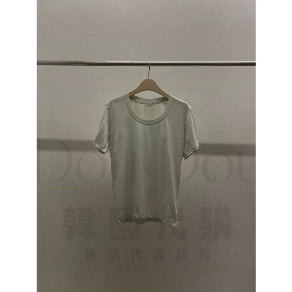 tw-11134207-820lh-mm5vwiu1qrr83f